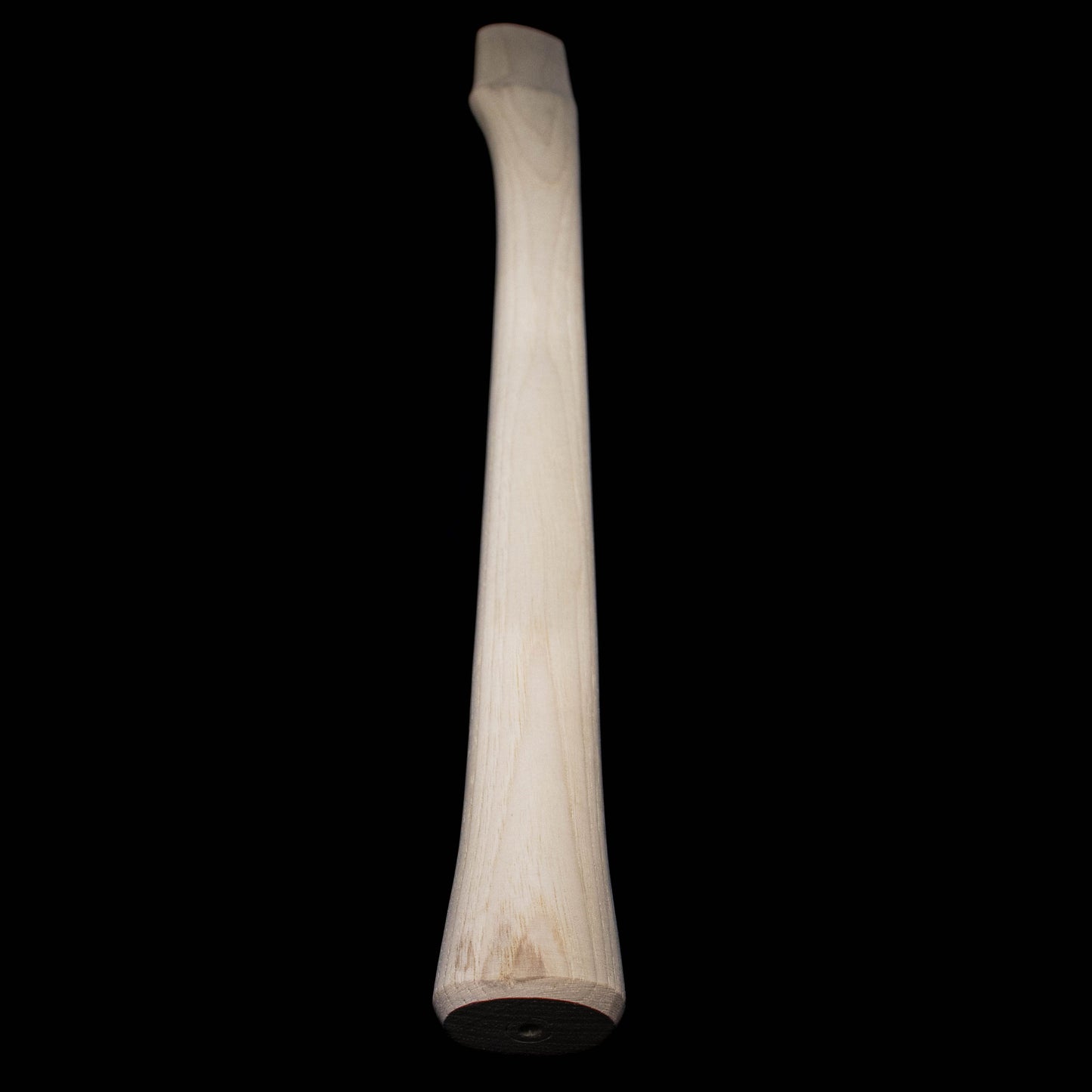 Whiskey River Fallers Axe Handle 28 Inches