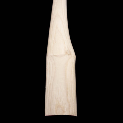 Whiskey River Fallers Axe Handle 28 Inches