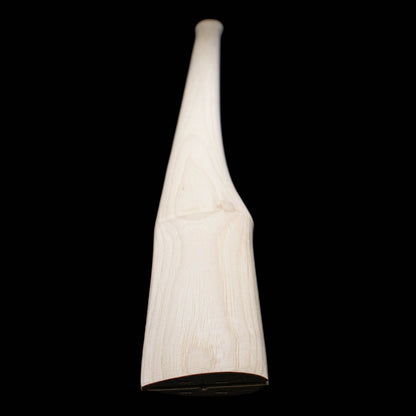 Whiskey River Fallers Axe Handle 28 Inches