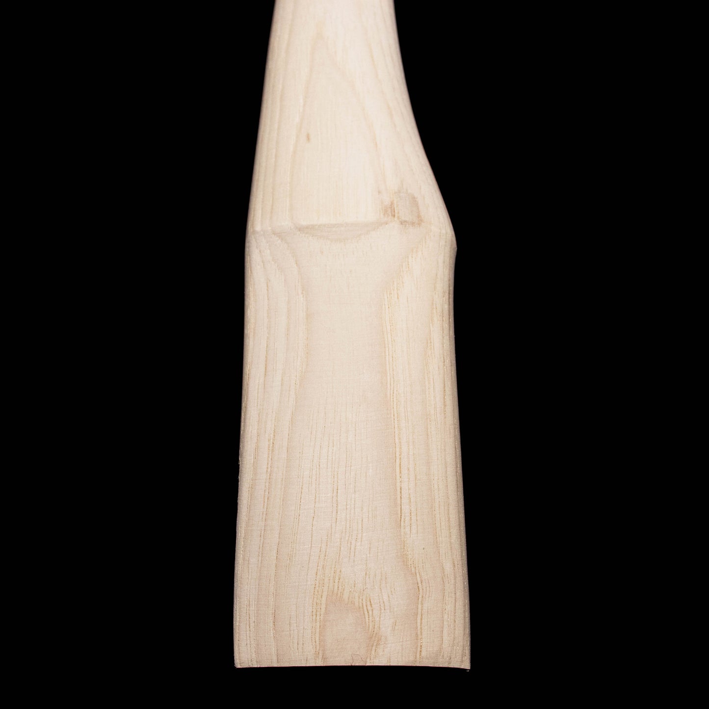Whiskey River Fallers Axe Handle 28 Inches