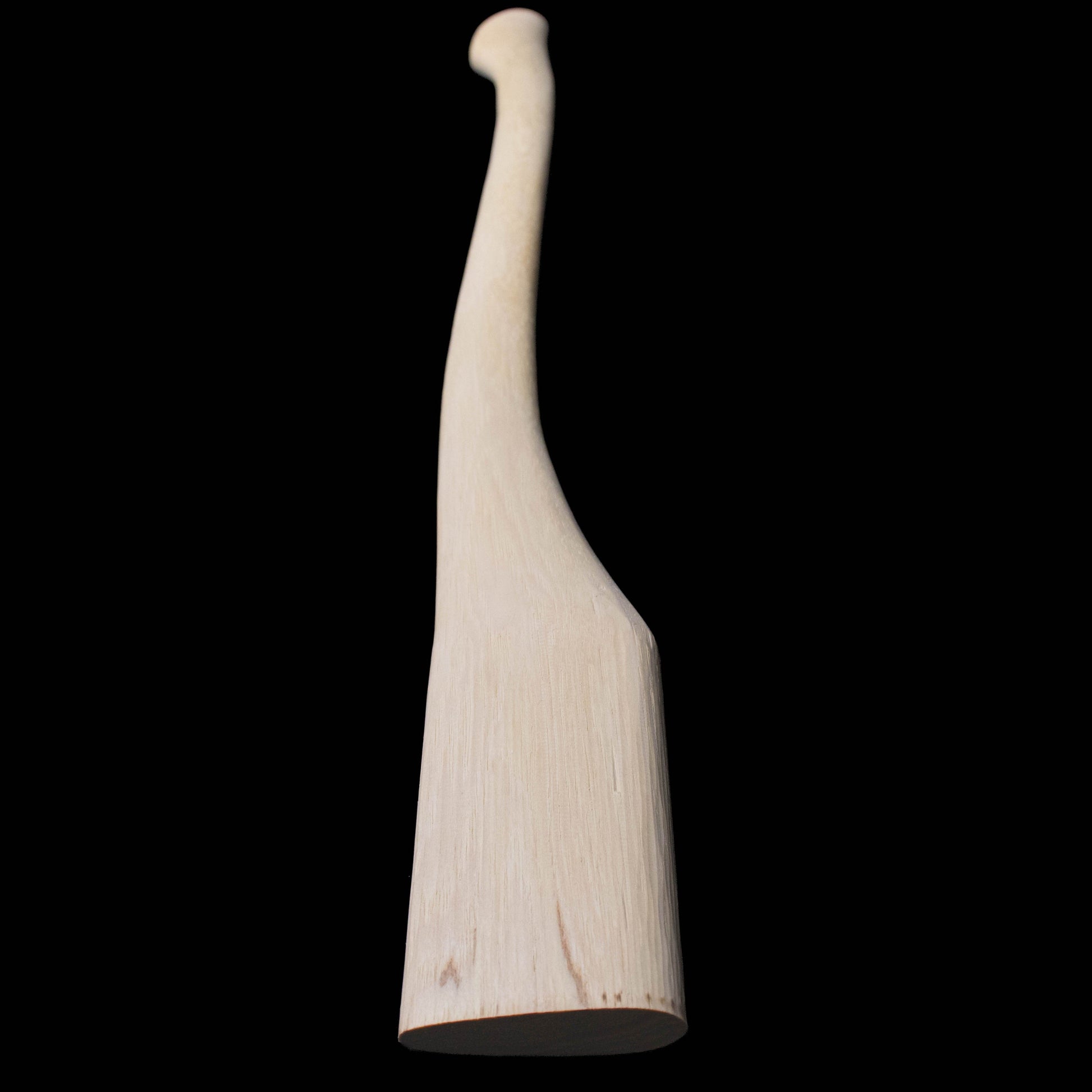 Whiskey River Premium Heritage 28NEC 28in axe handle natural wood on Tampa Home & Garden Store