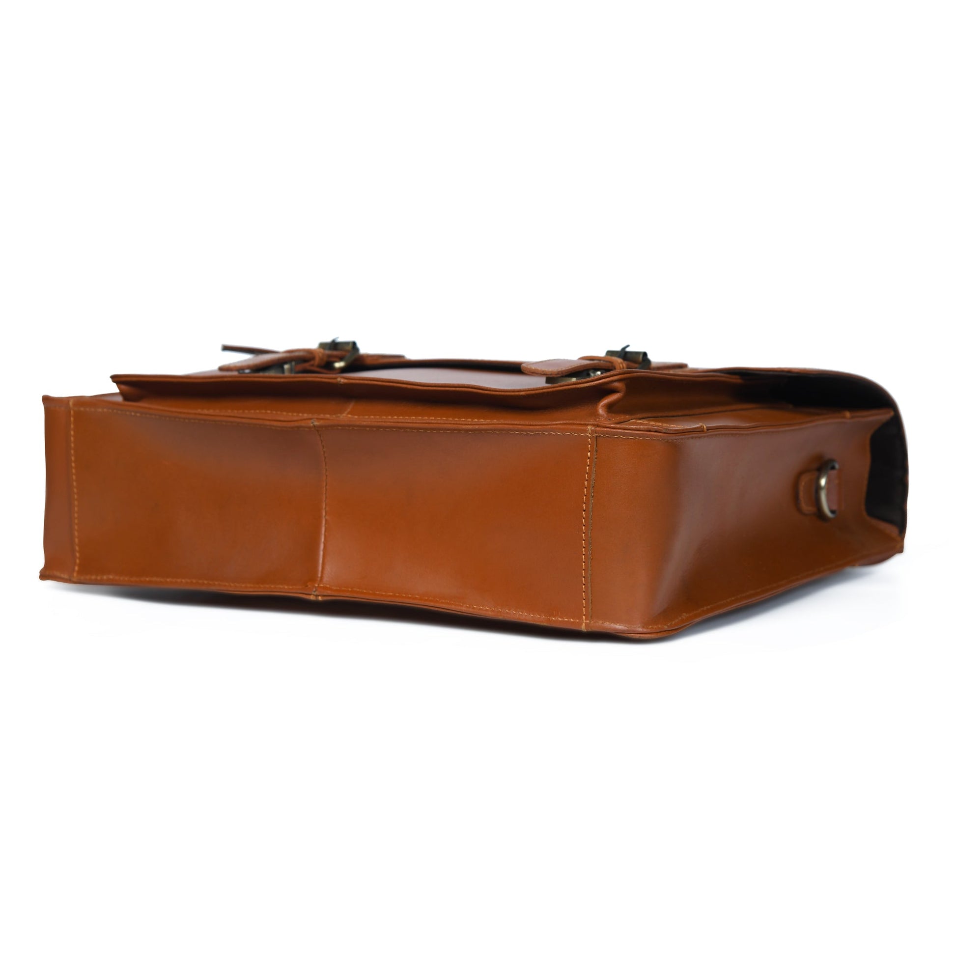 Denver Office Briefcase - Tampa Home & Garden Store