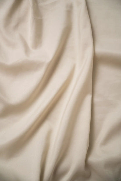 Brushed Twin Hypoallergenic Microfiber Sheets