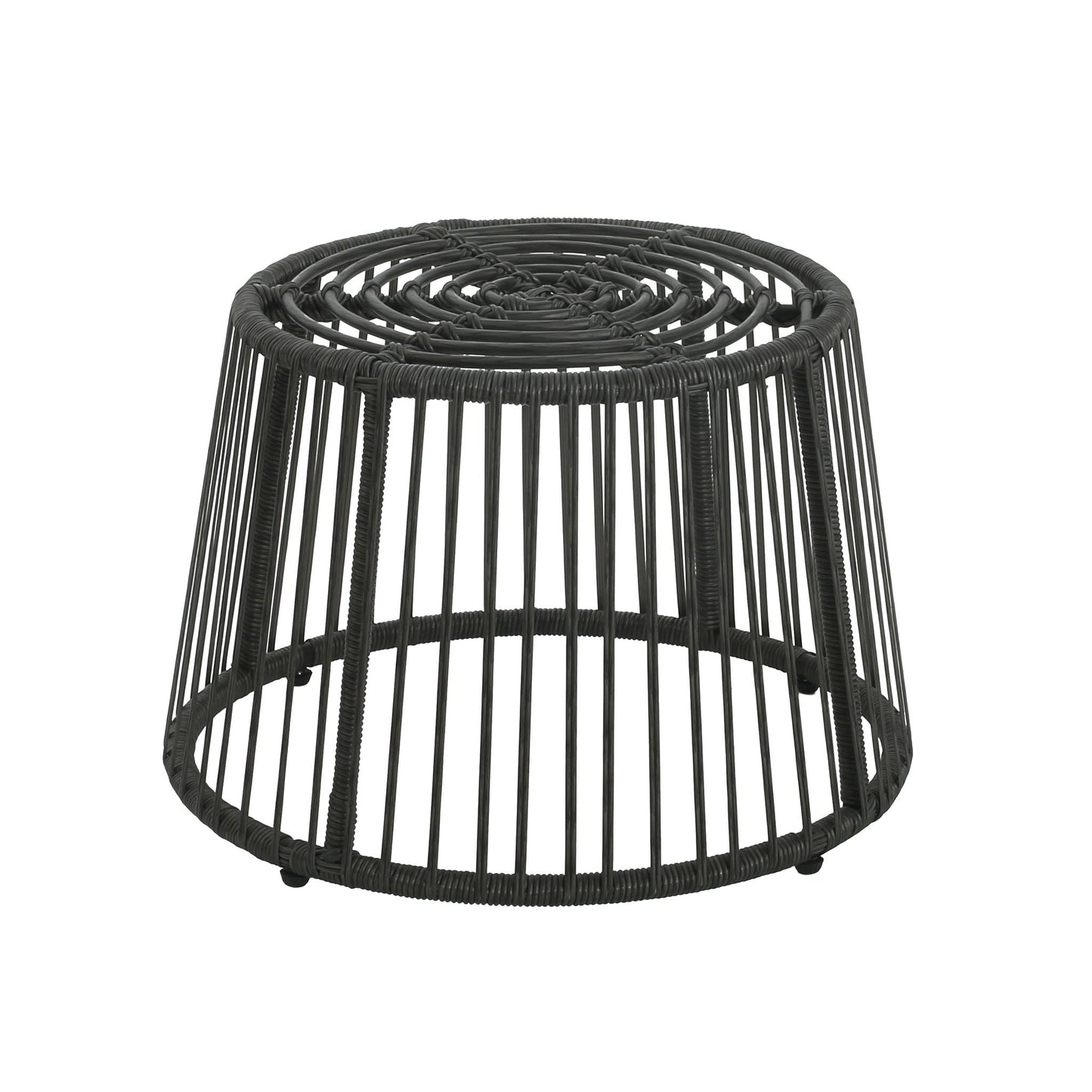 Elaine Durable Outdoor Chair And Table Set