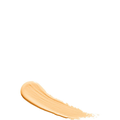 Concealer swatch Maybelline Instant Anti Age Eraser Concealer in light beige on Tampa Home & Garden Store