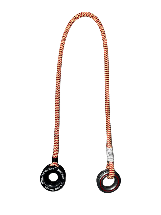 Arbo Space Friction Saver 28"