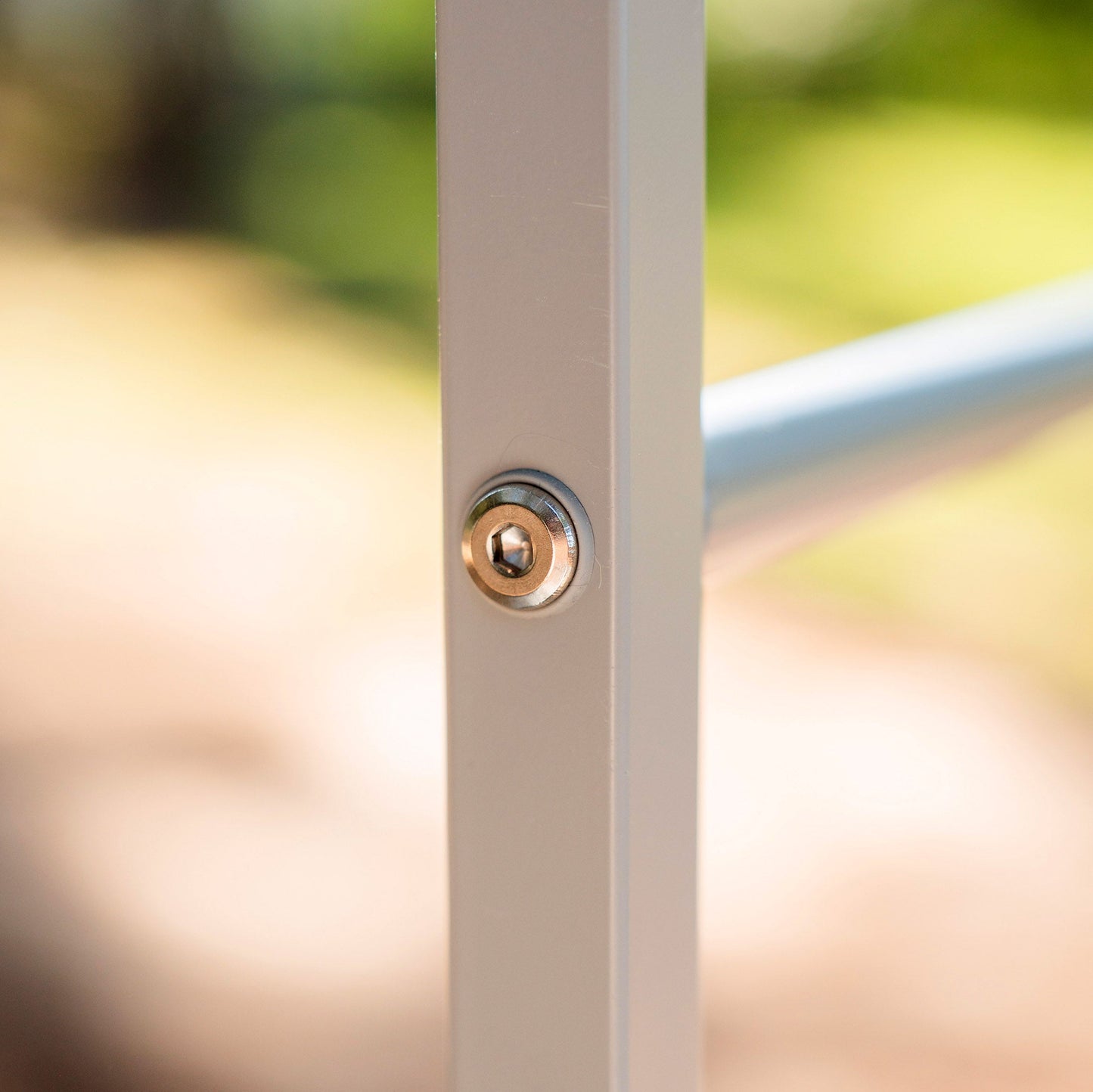 Sistema de enrejado de pared