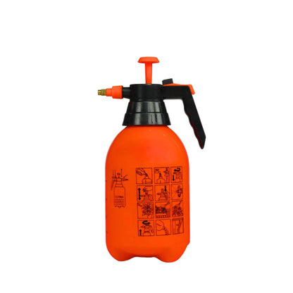 2L Pressure Sprayer - Tampa Home & Garden Store