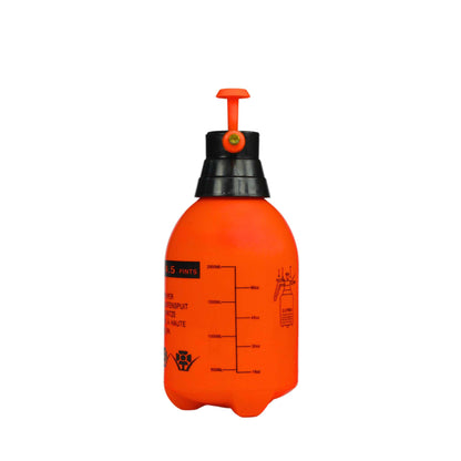 2L Pressure Sprayer - Tampa Home & Garden Store