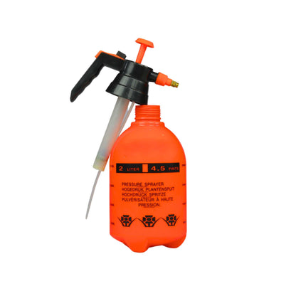 2L Pressure Sprayer - Tampa Home & Garden Store