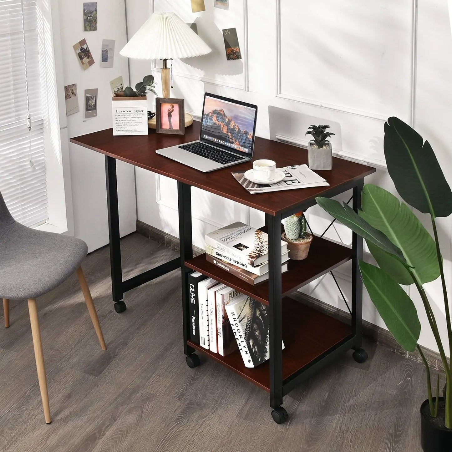 - image on Tampa Home & Garden Store