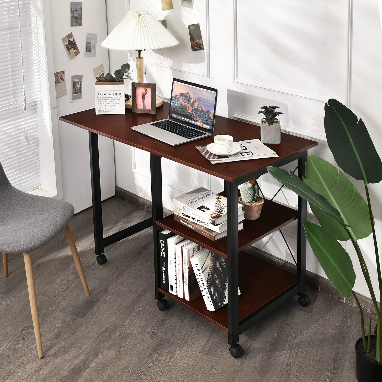 - image on Tampa Home & Garden Store
