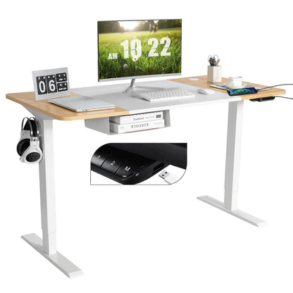 - image on Tampa Home & Garden Store