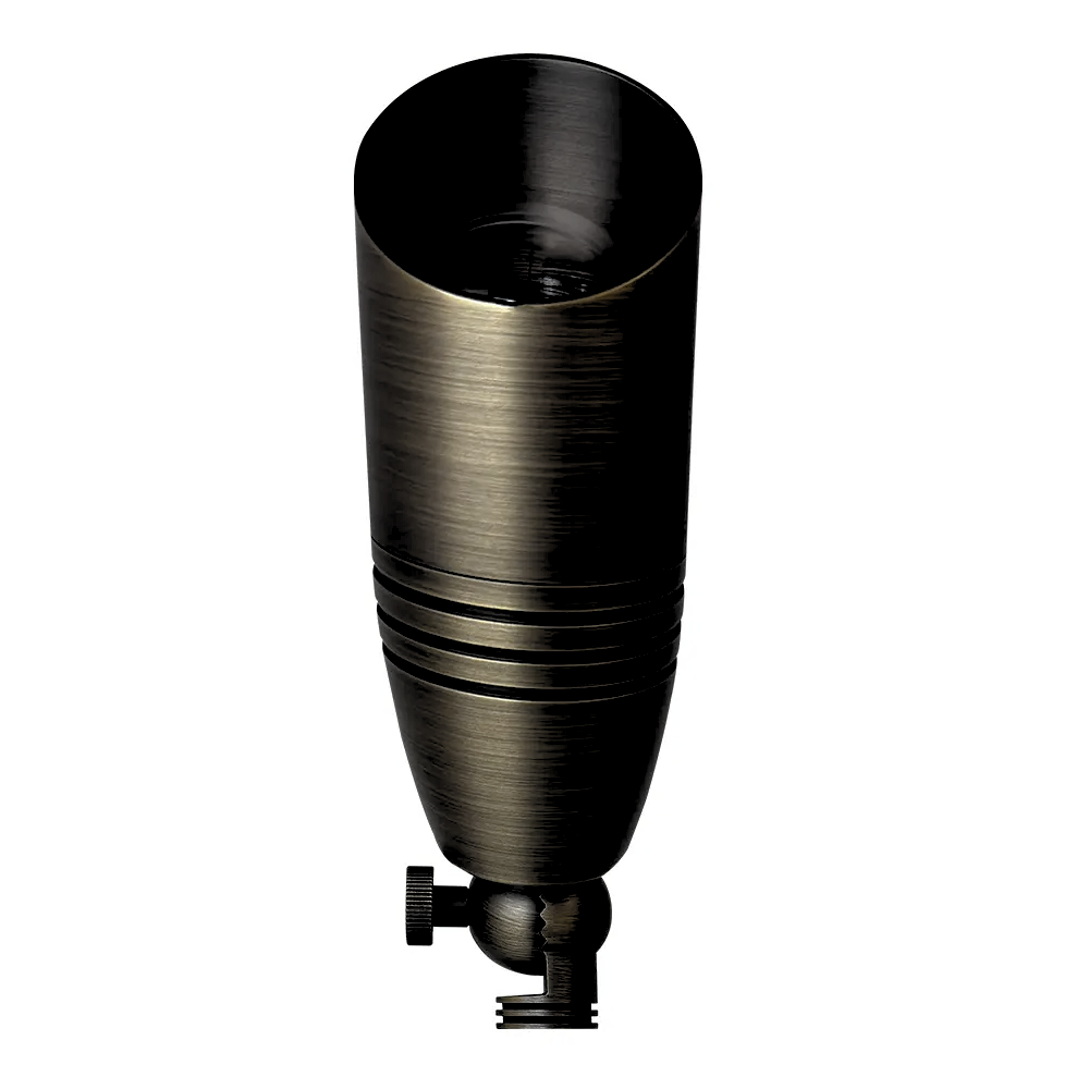 SPB06 Low Voltage LED Outdoor Landscape Spotlight