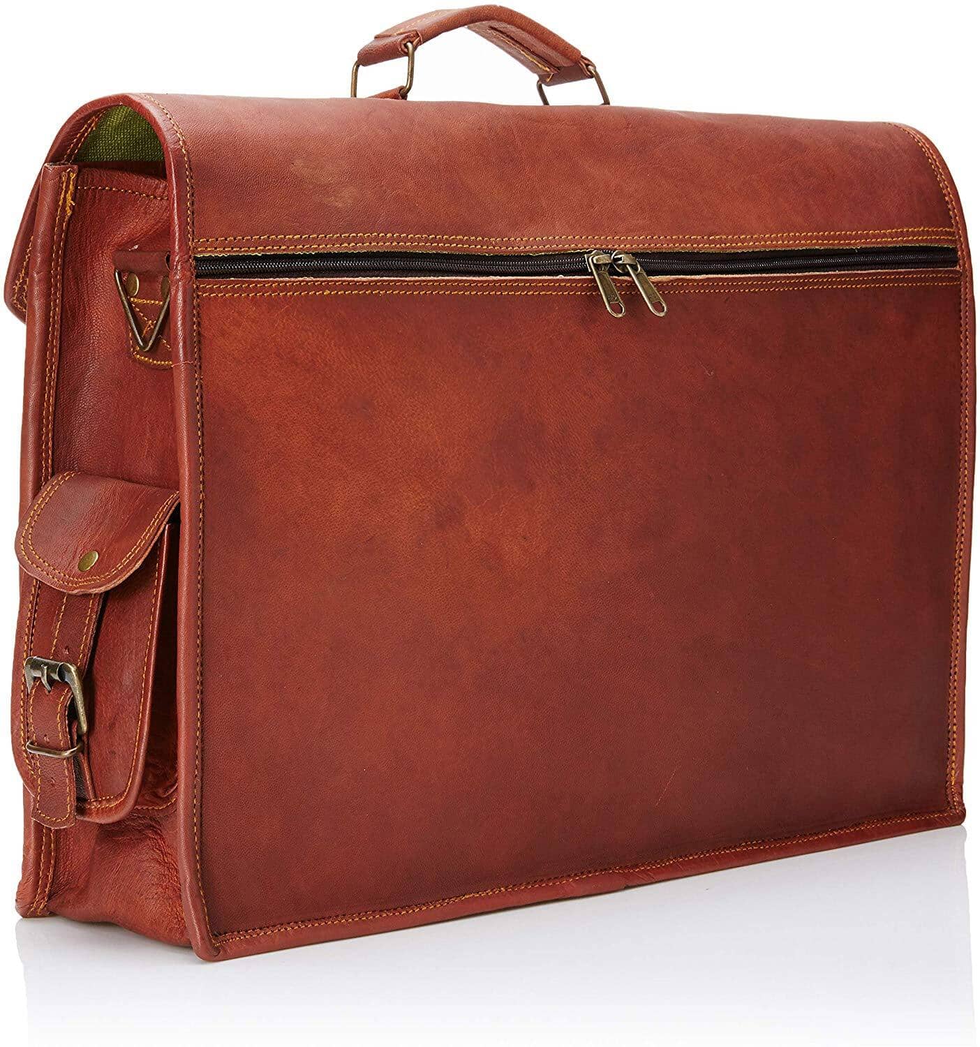 The Rustic Vintage - Tampa Home & Garden Store