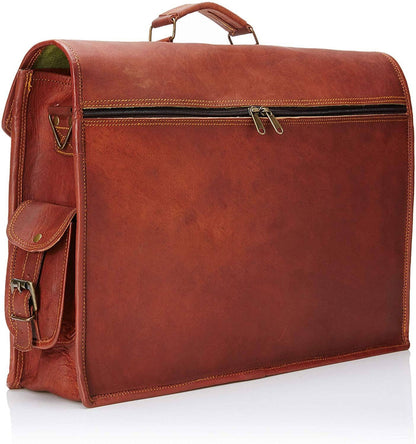 The Rustic Vintage - Tampa Home & Garden Store