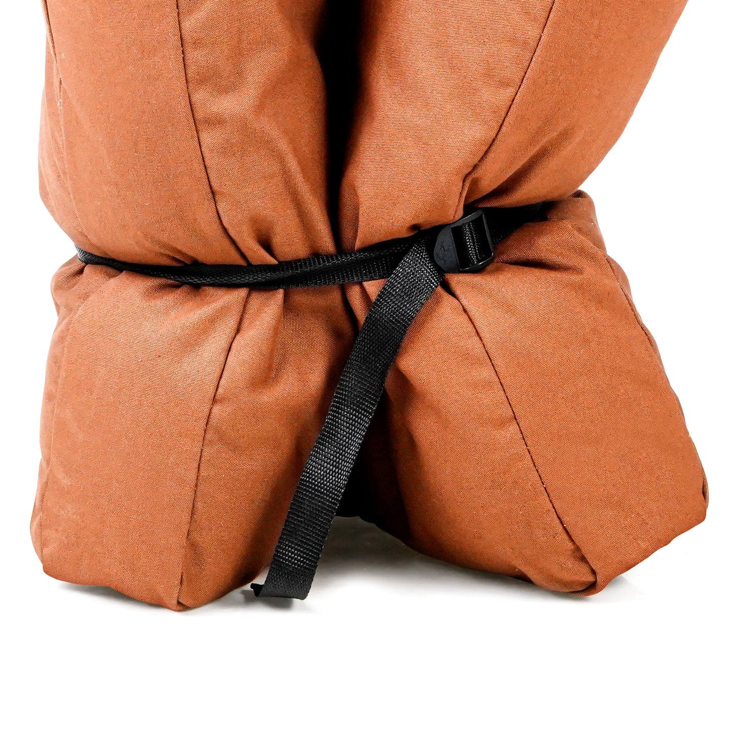 Dog Beds & Dog Bed Covers