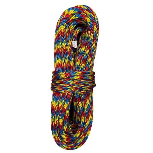 Arbo Space Huracan 12.7mm (1/2") Rope