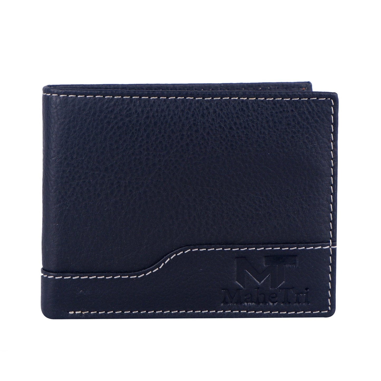 Simons Bi-fold Wallet - Tampa Home & Garden Store