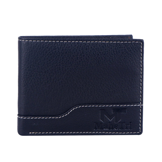 Simons Bi-fold Wallet - Tampa Home & Garden Store