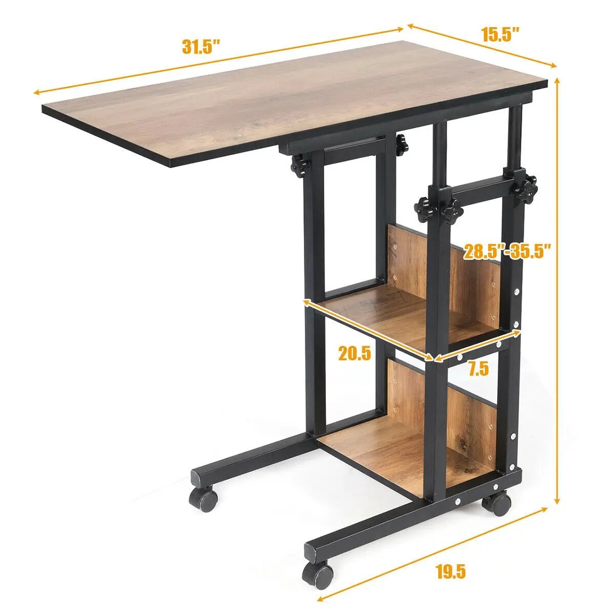 - image on Tampa Home & Garden Store