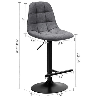 - image on Tampa Home & Garden Store