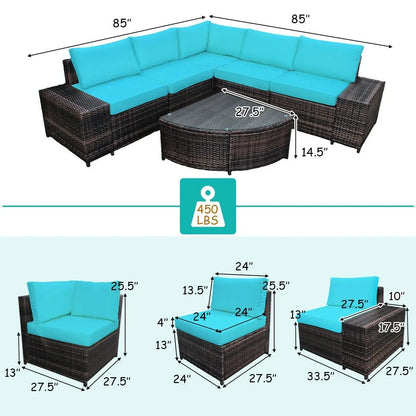 - image on Tampa Home & Garden Store