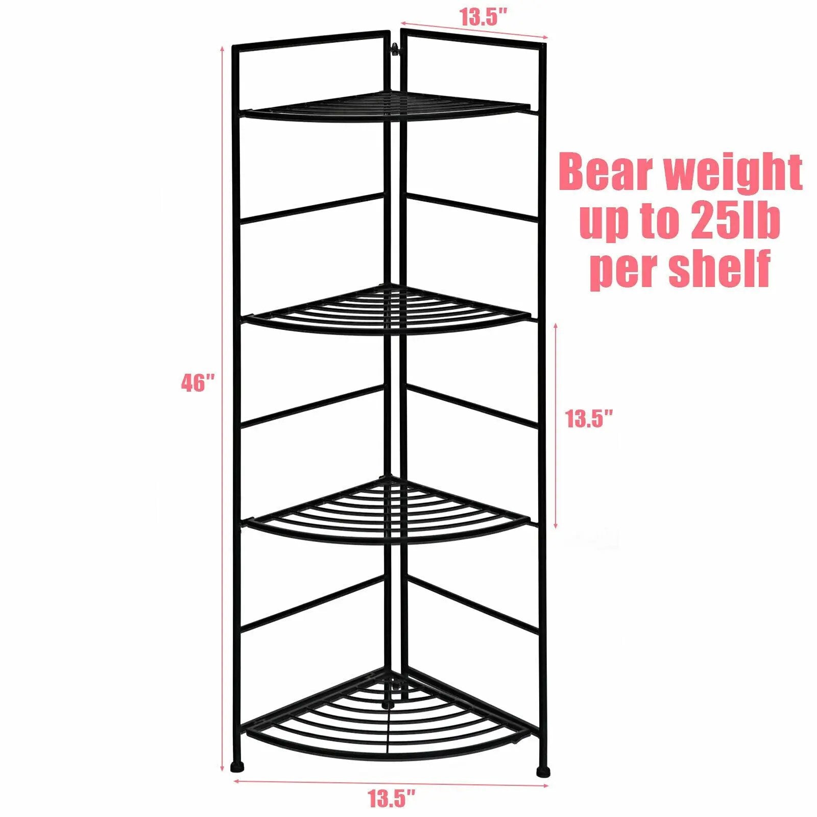 - image on Tampa Home & Garden Store