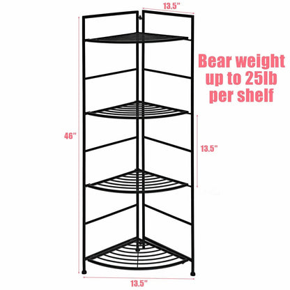 - image on Tampa Home & Garden Store
