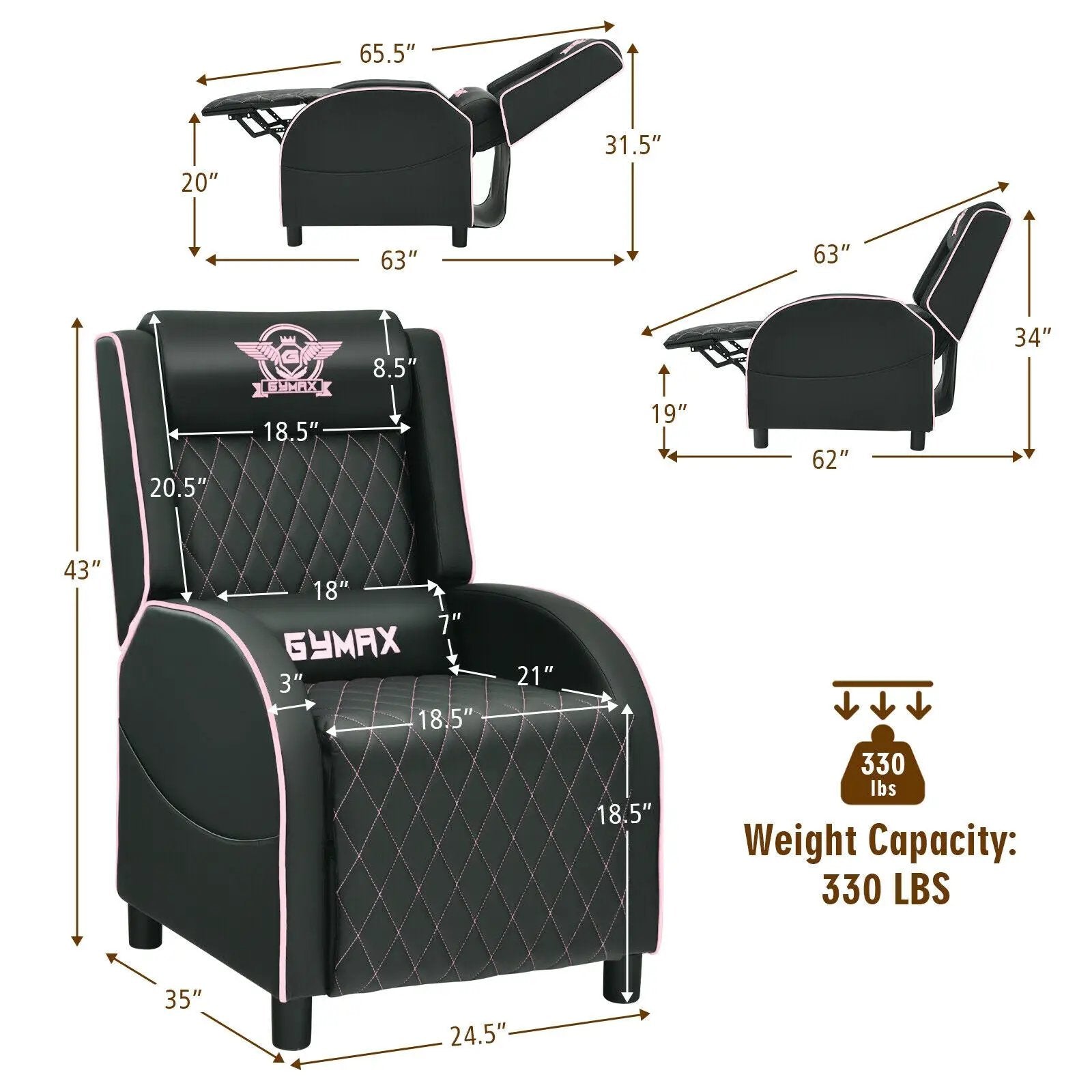 - image on Tampa Home & Garden Store