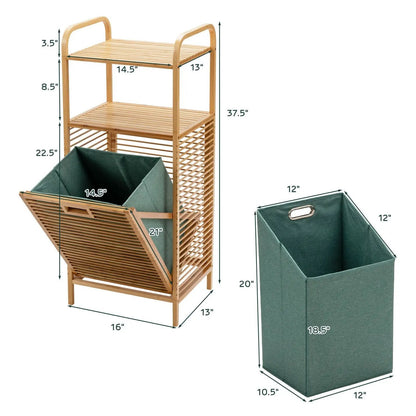 - image on Tampa Home & Garden Store