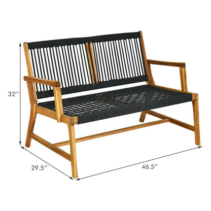 - image on Tampa Home & Garden Store