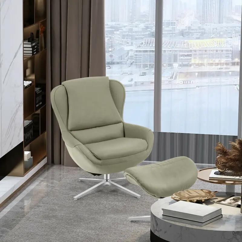 L Shaped Desk With Charging Station and Drawers