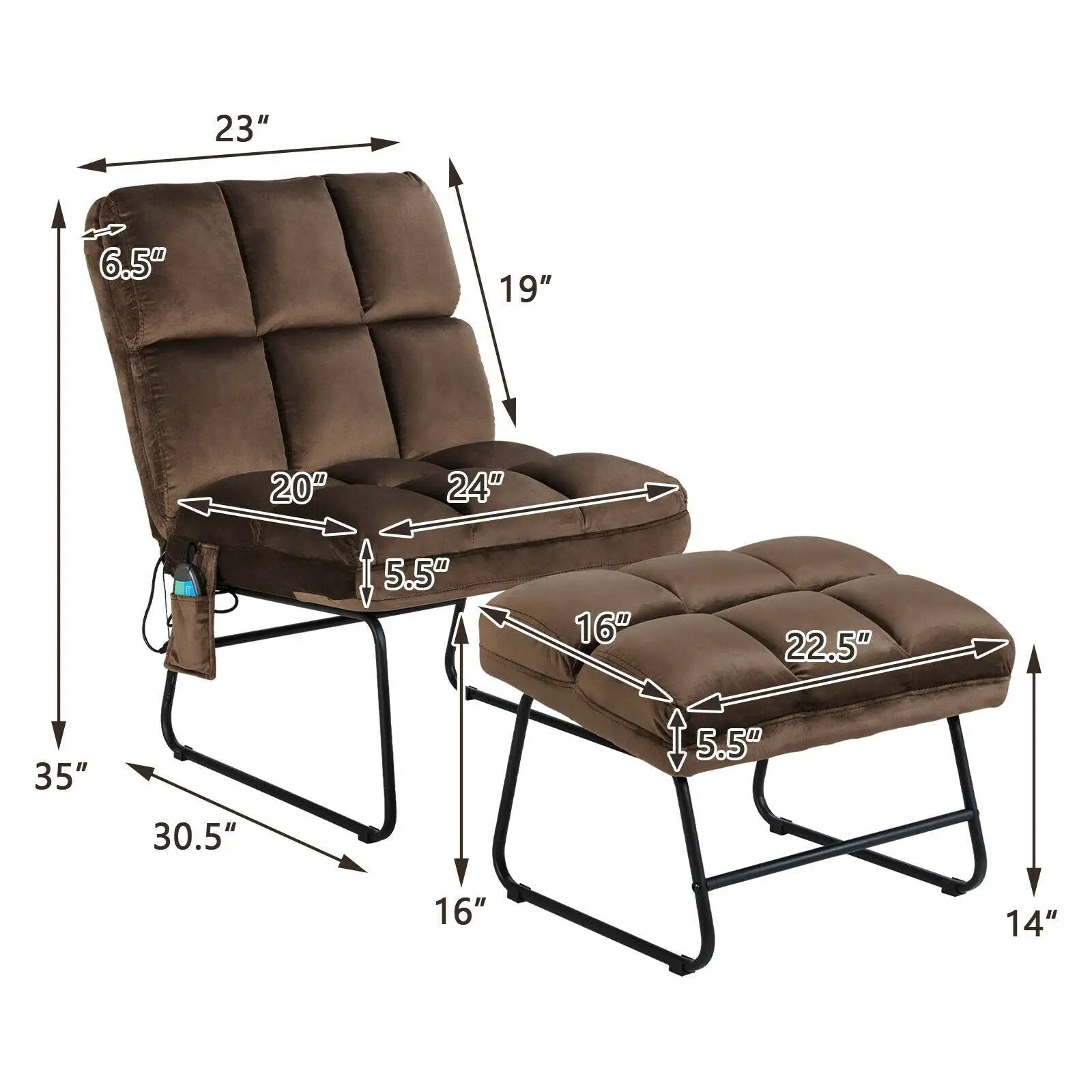 - image on Tampa Home & Garden Store