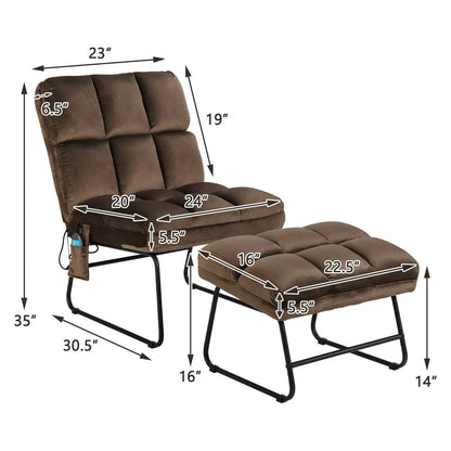 - image on Tampa Home & Garden Store