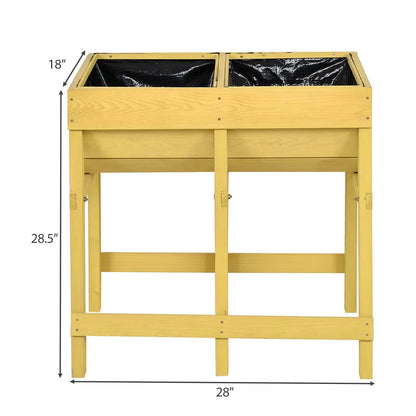 - image on Tampa Home & Garden Store