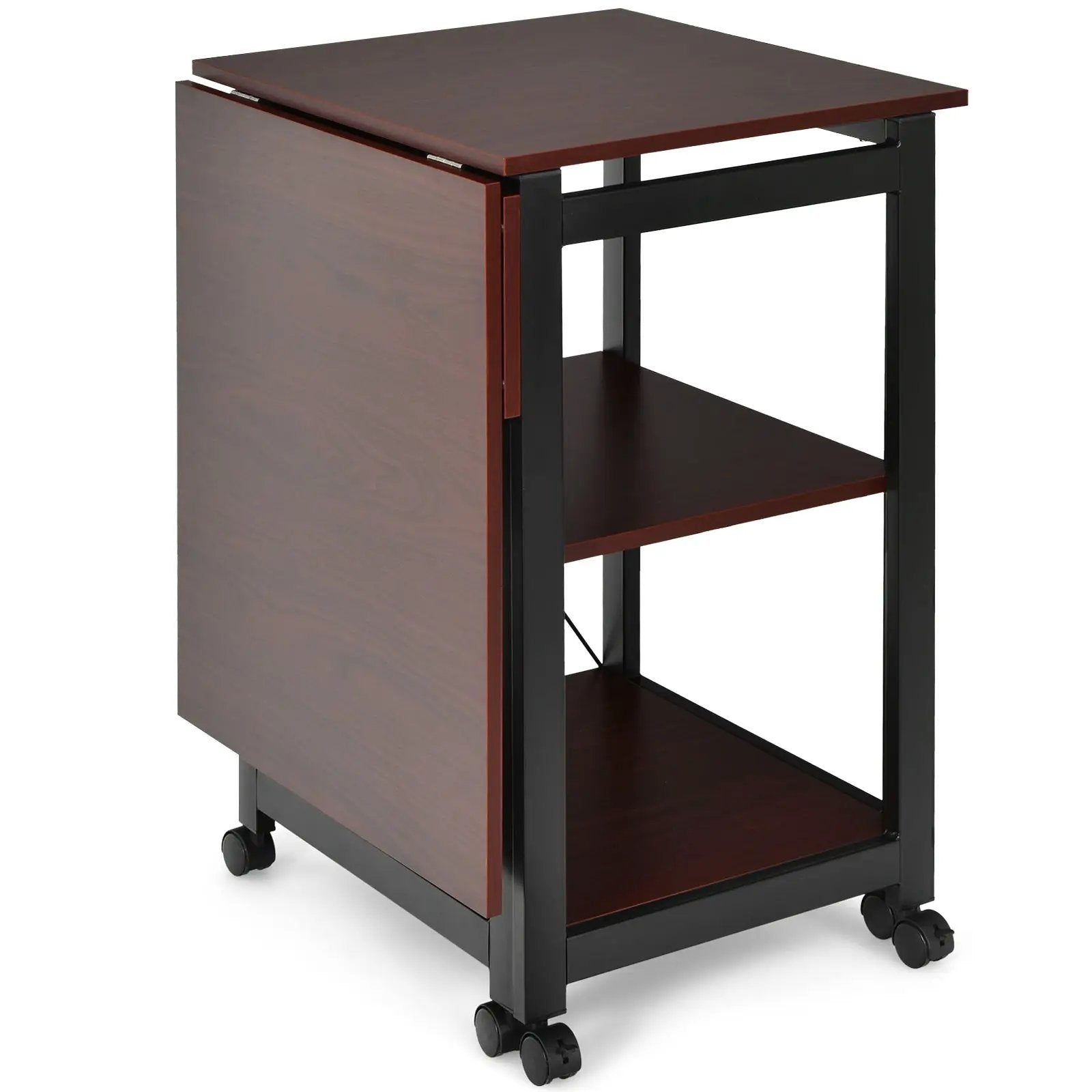- image on Tampa Home & Garden Store
