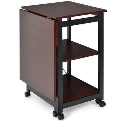- image on Tampa Home & Garden Store
