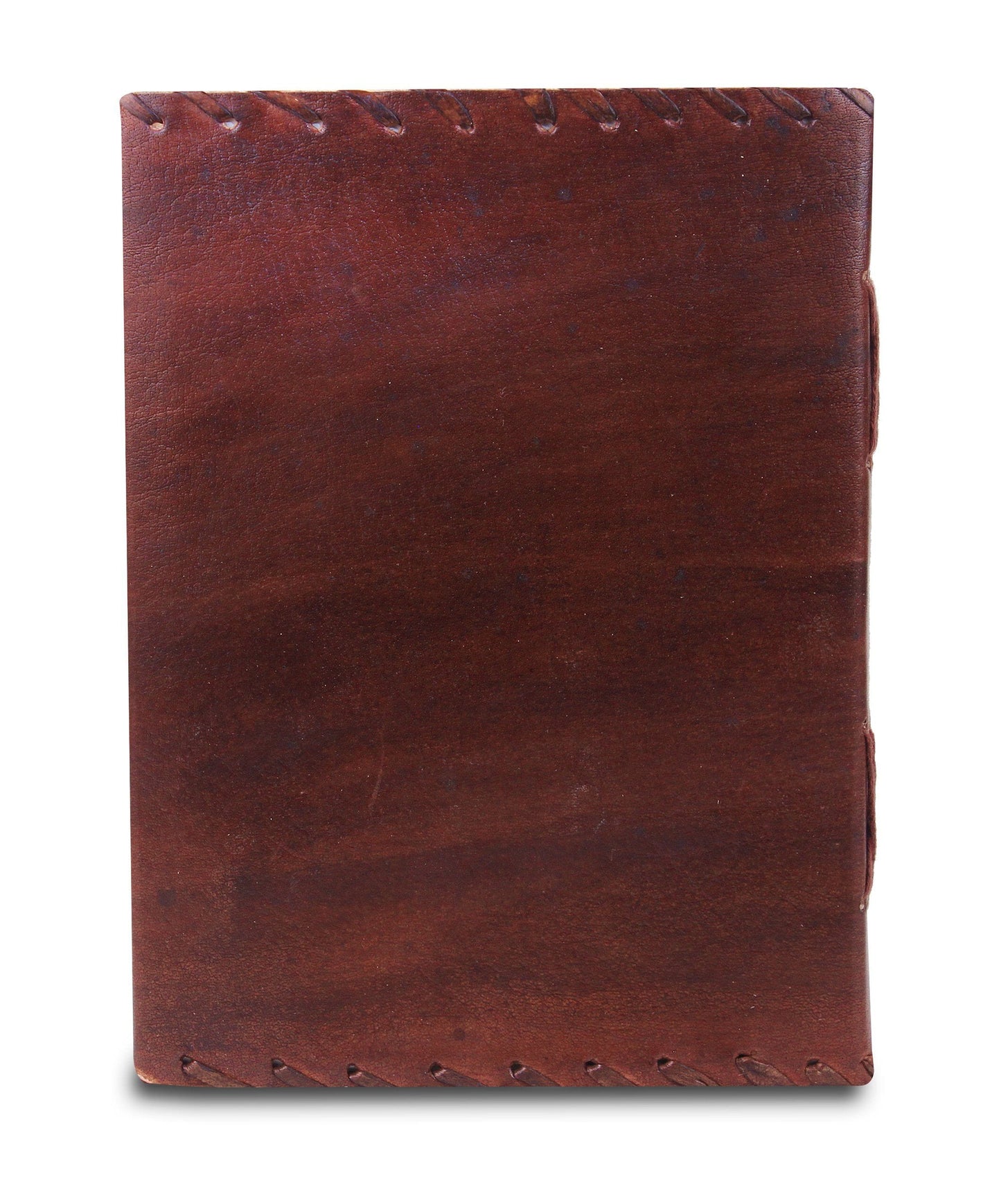 The Carthage Journal - Tampa Home & Garden Store