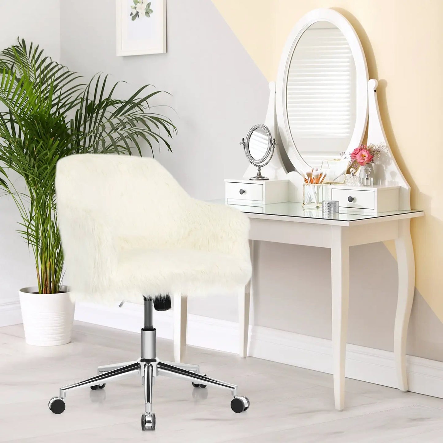 - image on Tampa Home & Garden Store
