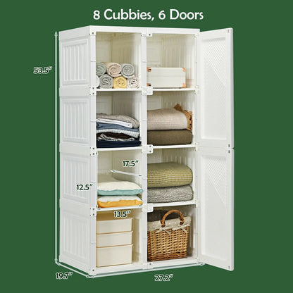 - image on Tampa Home & Garden Store