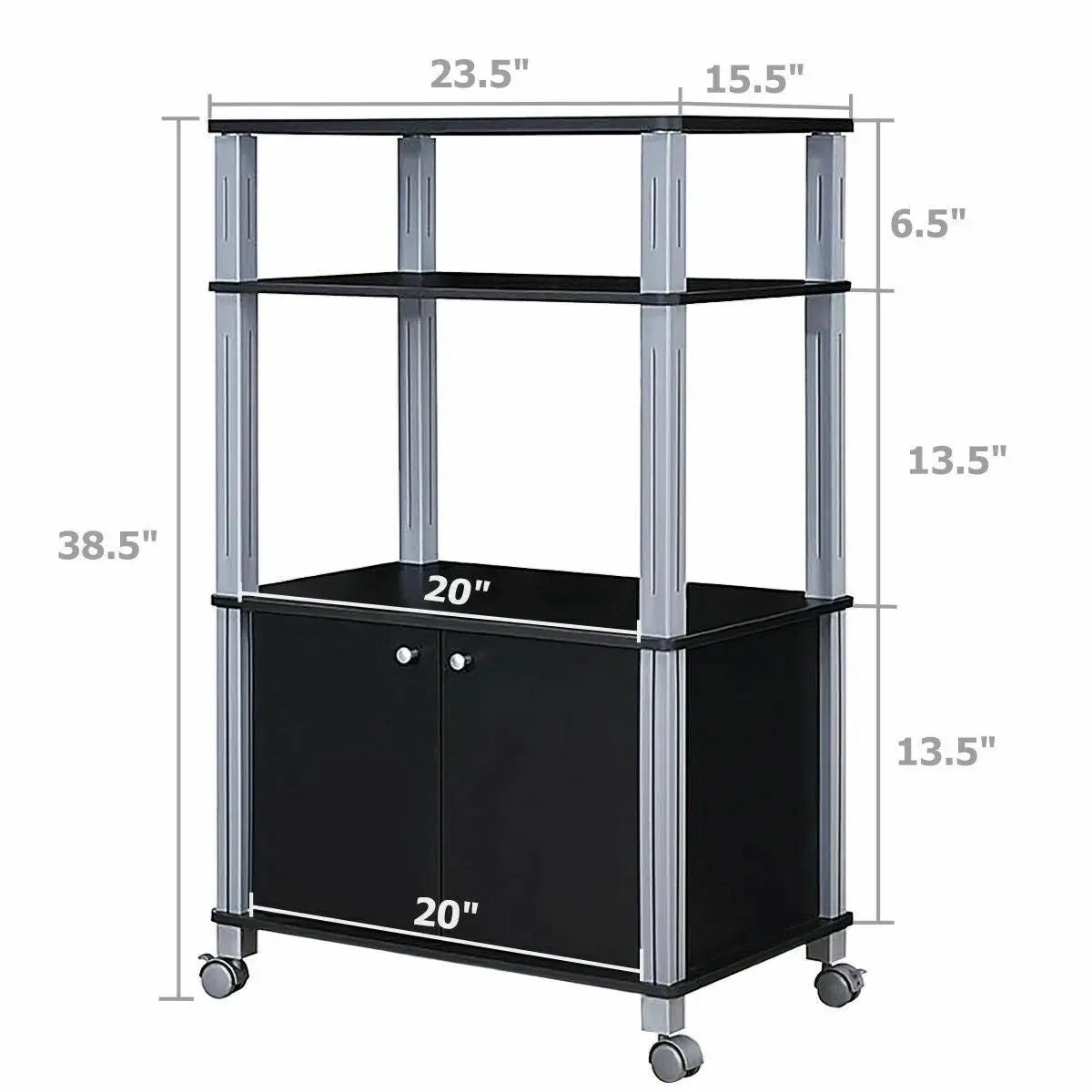 - image on Tampa Home & Garden Store