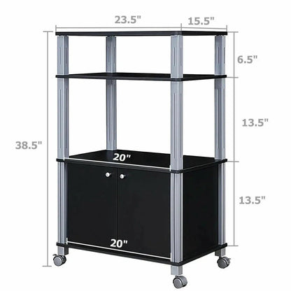 - image on Tampa Home & Garden Store