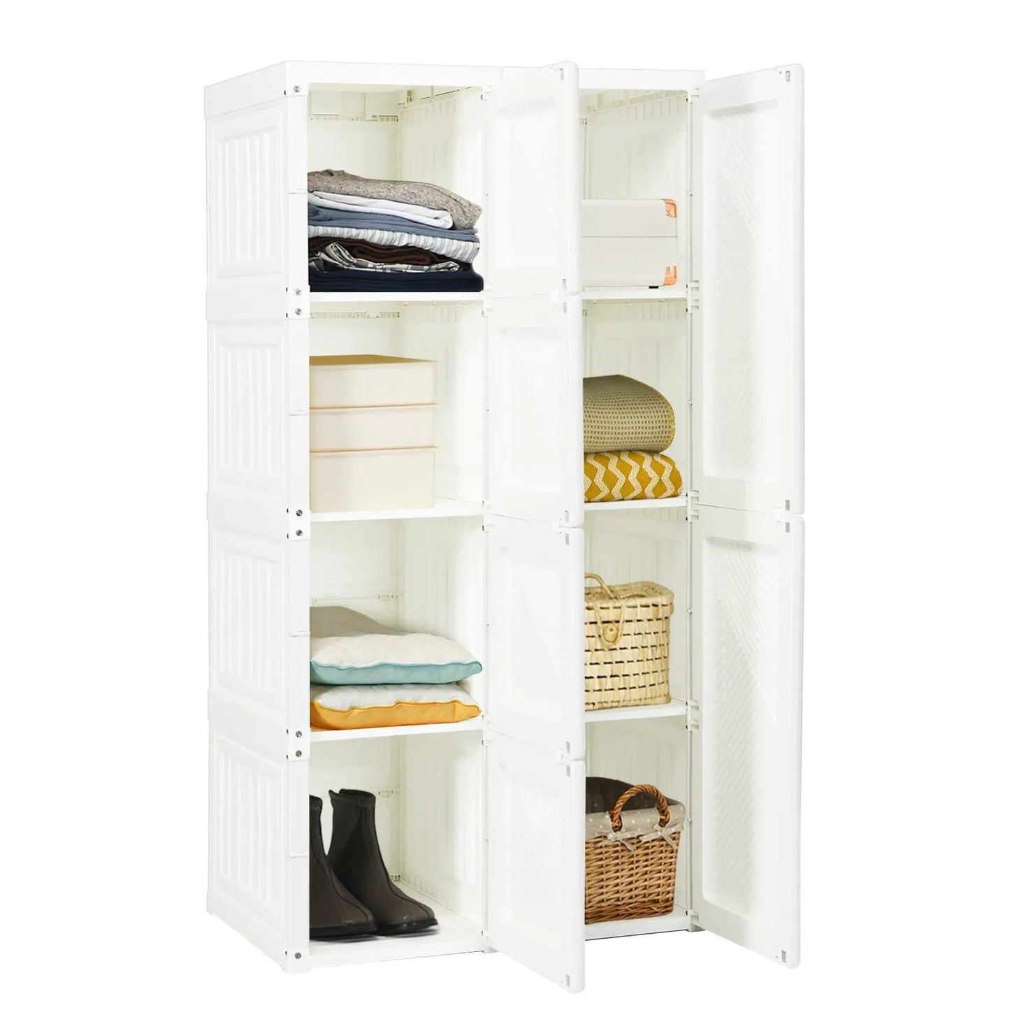 - image on Tampa Home & Garden Store