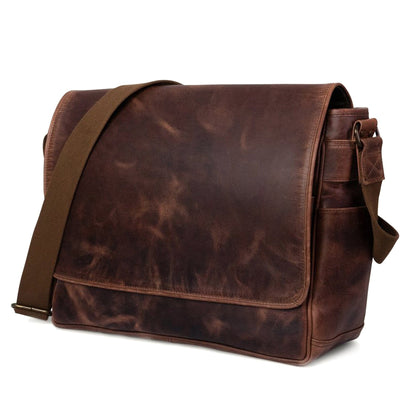 The Wilson Crossbody - Tampa Home & Garden Store