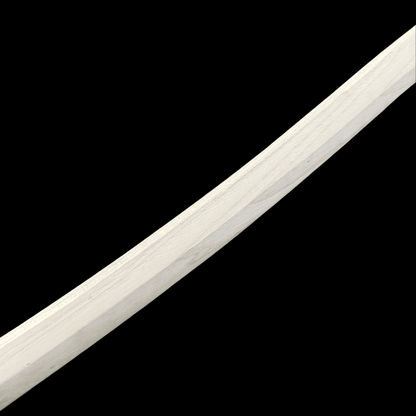 Whiskey River Heritage Octagonal Handle 30 Inch