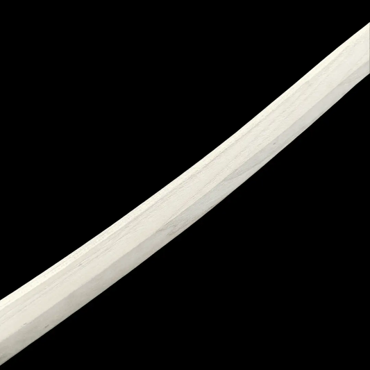 Whiskey River Premium Heritage OCT30C 30in octagonal axe handle in light wood on Tampa Home & Garden Store