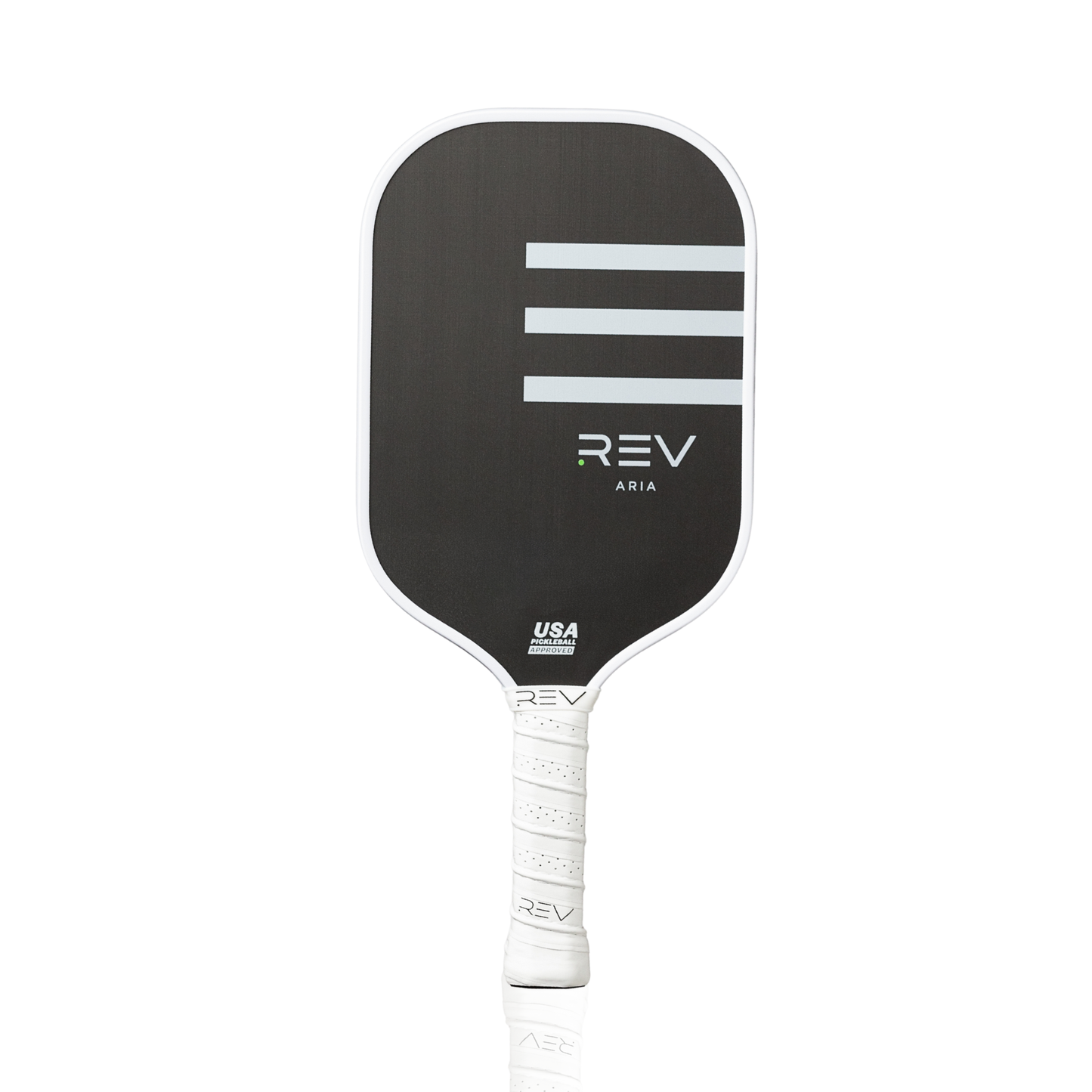 Pala de pickleball ARIA **8.0 oz** 