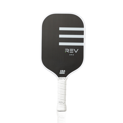 Pala de pickleball ARIA **8.0 oz** 