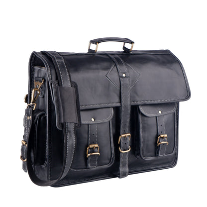 The Retro Black +  FREE Toiletry Bag - Tampa Home & Garden Store